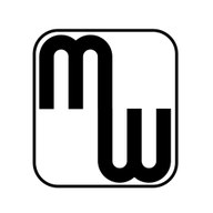 App-Icon